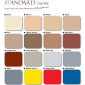 Arizona Polymer Epoxy 400 per 1.5 Gallon Unit